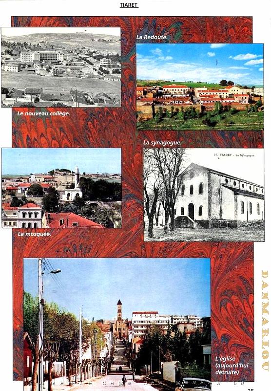 Tiaret 023.jpg